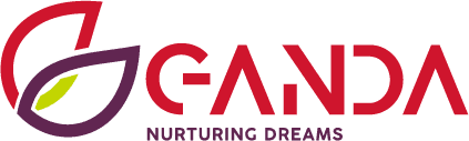 Client 1 logo